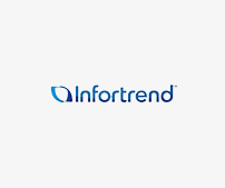 Infortrend